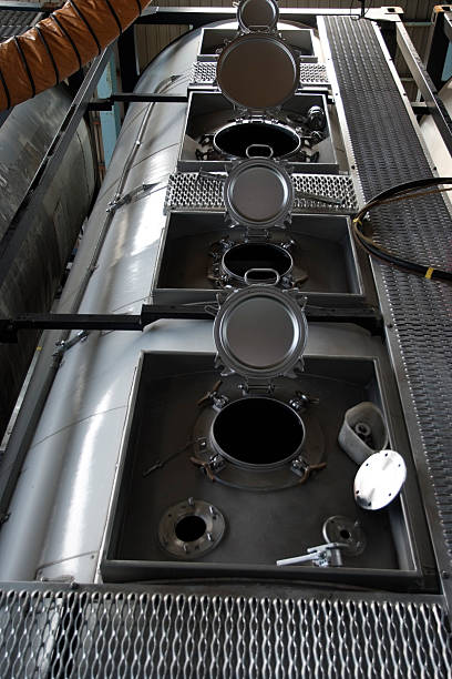 Best Affordable Air Duct Cleaning  in Lucedale, MS
